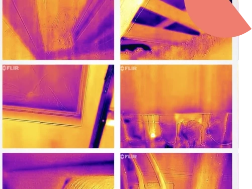 thermal-imaging-camera