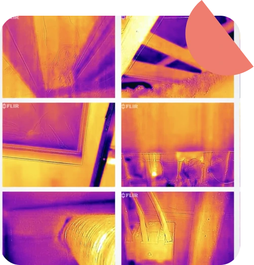 thermal-imaging-camera